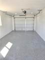 1600 Luning Drive - Photo 22