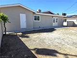 1600 Luning Drive - Photo 23