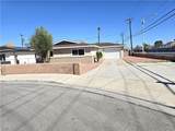 1600 Luning Drive - Photo 24