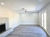 1600 Luning Drive - Photo 25