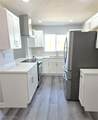 1600 Luning Drive - Photo 3