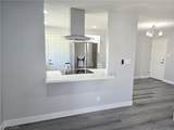 1600 Luning Drive - Photo 4