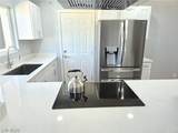 1600 Luning Drive - Photo 5