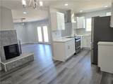 1600 Luning Drive - Photo 7