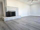 1600 Luning Drive - Photo 8