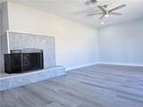 1600 Luning Drive - Photo 9