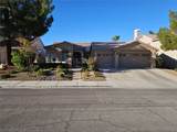7908 Waterfalls Avenue - Photo 1