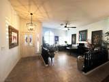 7908 Waterfalls Avenue - Photo 10
