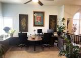 7908 Waterfalls Avenue - Photo 11