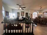 7908 Waterfalls Avenue - Photo 12