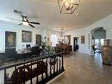 7908 Waterfalls Avenue - Photo 13