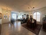 7908 Waterfalls Avenue - Photo 14