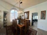 7908 Waterfalls Avenue - Photo 15