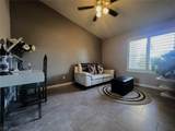 7908 Waterfalls Avenue - Photo 16