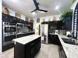 7908 Waterfalls Avenue - Photo 17