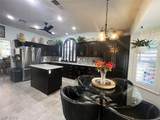 7908 Waterfalls Avenue - Photo 18