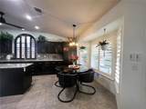 7908 Waterfalls Avenue - Photo 19