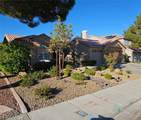 7908 Waterfalls Avenue - Photo 2