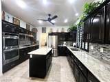 7908 Waterfalls Avenue - Photo 20