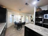 7908 Waterfalls Avenue - Photo 21