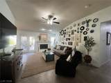 7908 Waterfalls Avenue - Photo 23