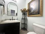 7908 Waterfalls Avenue - Photo 24