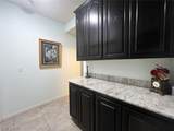 7908 Waterfalls Avenue - Photo 25