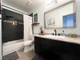 7908 Waterfalls Avenue - Photo 26