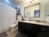 7908 Waterfalls Avenue - Photo 27