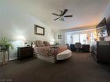 7908 Waterfalls Avenue - Photo 28