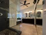 7908 Waterfalls Avenue - Photo 29