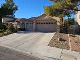 7908 Waterfalls Avenue - Photo 3