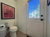 7908 Waterfalls Avenue - Photo 30