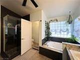 7908 Waterfalls Avenue - Photo 31