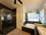 7908 Waterfalls Avenue - Photo 32