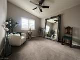7908 Waterfalls Avenue - Photo 33