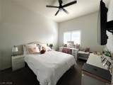 7908 Waterfalls Avenue - Photo 34