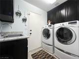 7908 Waterfalls Avenue - Photo 35