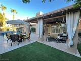 7908 Waterfalls Avenue - Photo 36