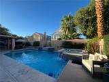 7908 Waterfalls Avenue - Photo 37