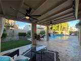 7908 Waterfalls Avenue - Photo 38