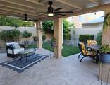 7908 Waterfalls Avenue - Photo 39