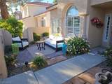 7908 Waterfalls Avenue - Photo 4