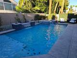 7908 Waterfalls Avenue - Photo 40