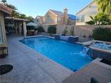 7908 Waterfalls Avenue - Photo 41
