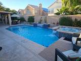 7908 Waterfalls Avenue - Photo 42