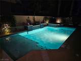 7908 Waterfalls Avenue - Photo 43