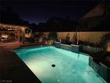 7908 Waterfalls Avenue - Photo 44