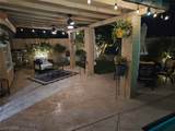 7908 Waterfalls Avenue - Photo 45