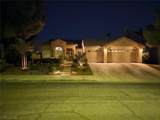 7908 Waterfalls Avenue - Photo 5
